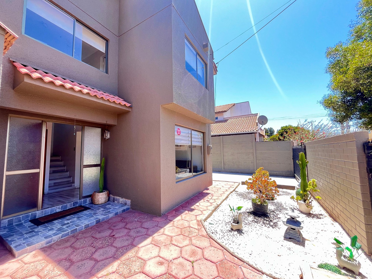 Foto de la propiedad